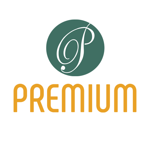premiumwoodshaving-eg.com