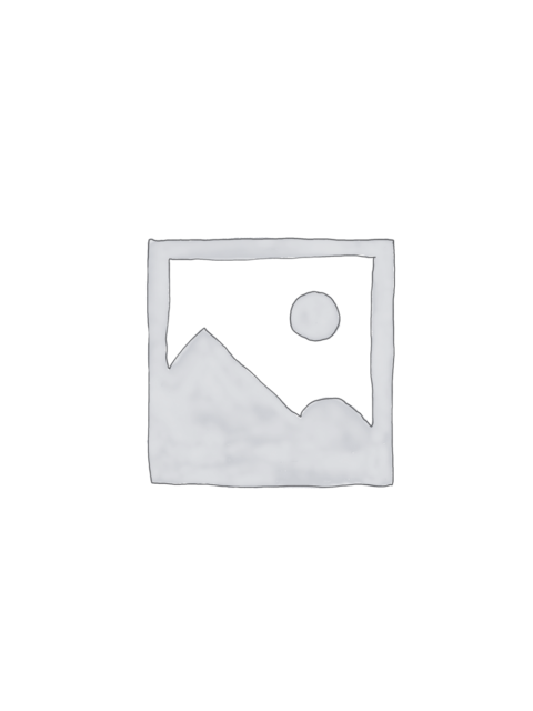 فرش الحيوانات